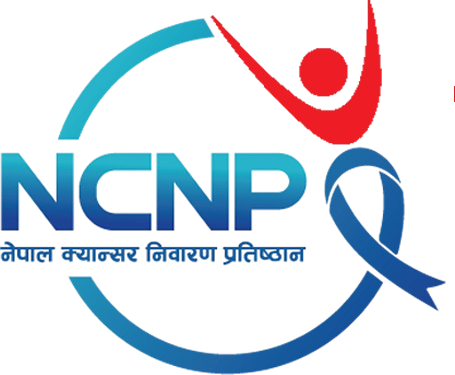 Nepal Cancer Niwaran Pratisthan