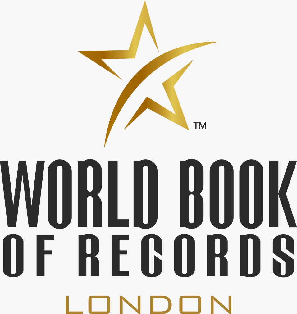 World Books of Records