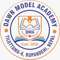 Dawn Model Academy